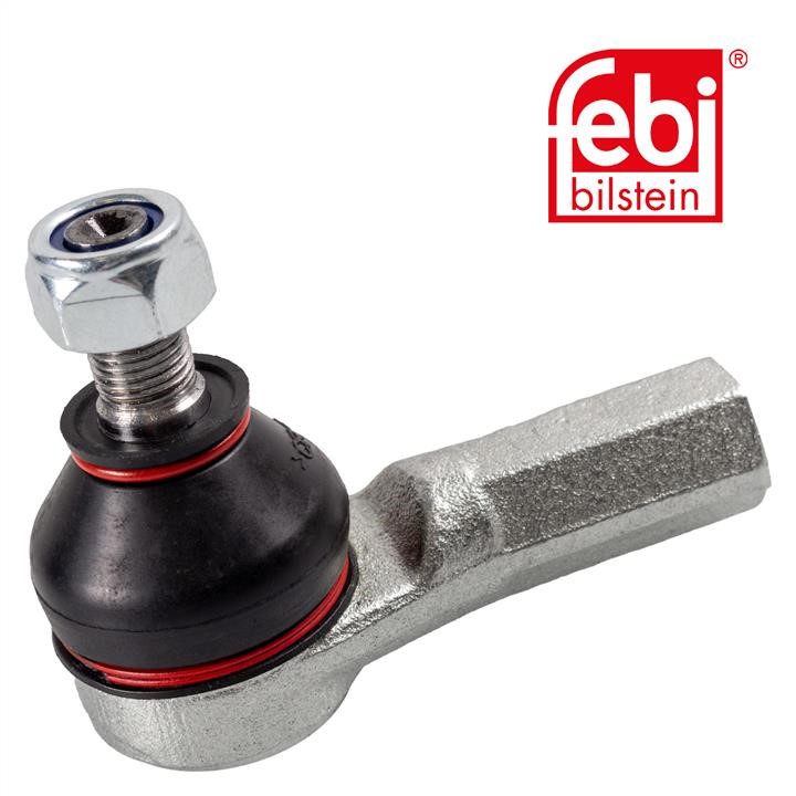 Tie rod end outer febi 29830