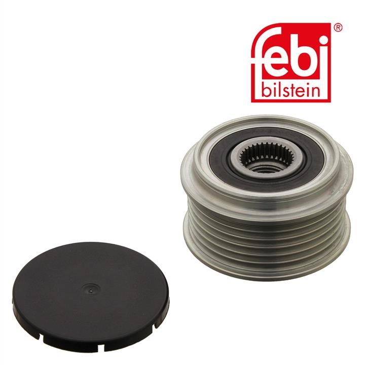 Buy febi 29835 – good price at EXIST.AE!