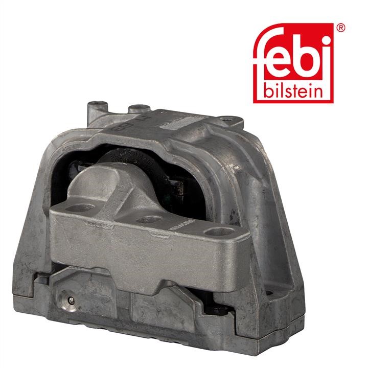 Buy febi 23020 – good price at EXIST.AE!