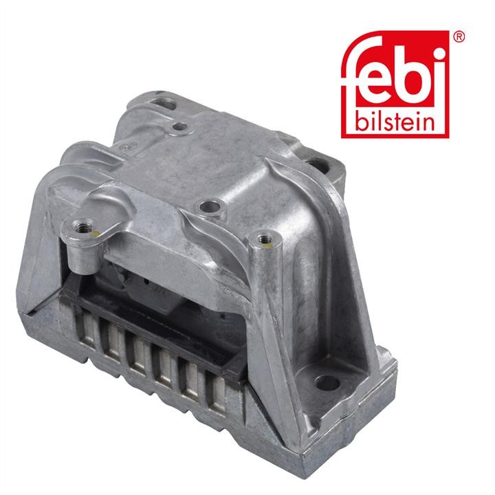 Buy febi 23022 – good price at EXIST.AE!