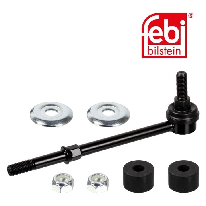 Buy febi 23724 – good price at EXIST.AE!