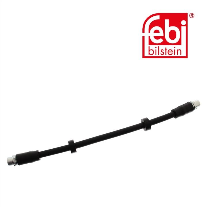 Buy febi 29681 – good price at EXIST.AE!