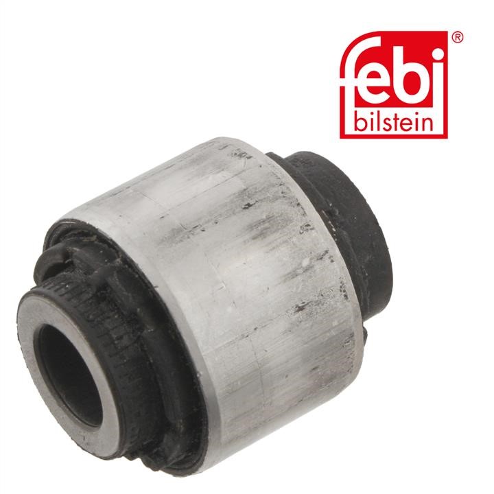 Buy febi 29682 at a low price in United Arab Emirates!