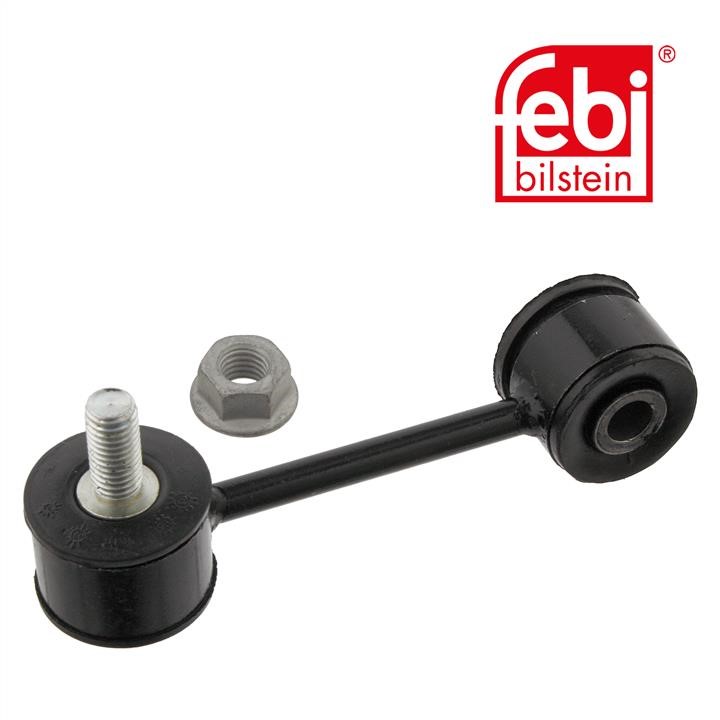 Buy febi 30154 – good price at EXIST.AE!