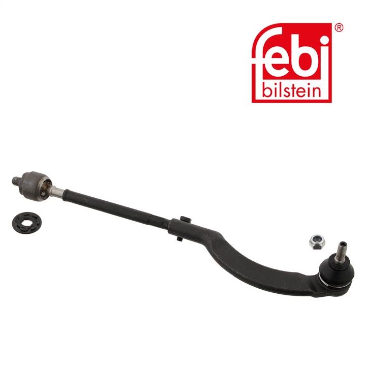 Buy febi 29684 – good price at EXIST.AE!