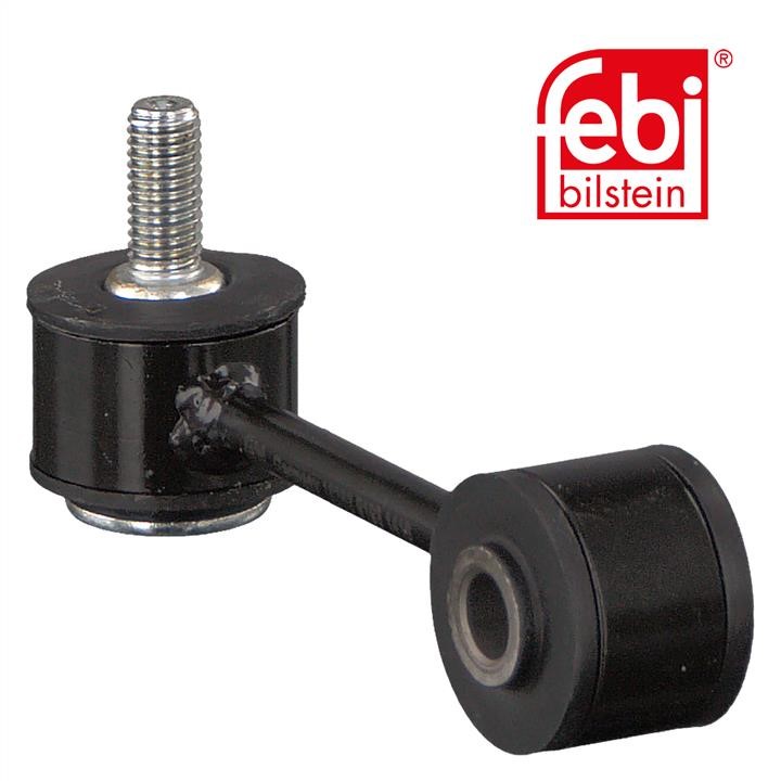 febi Front anti roll bar link – price 35 PLN