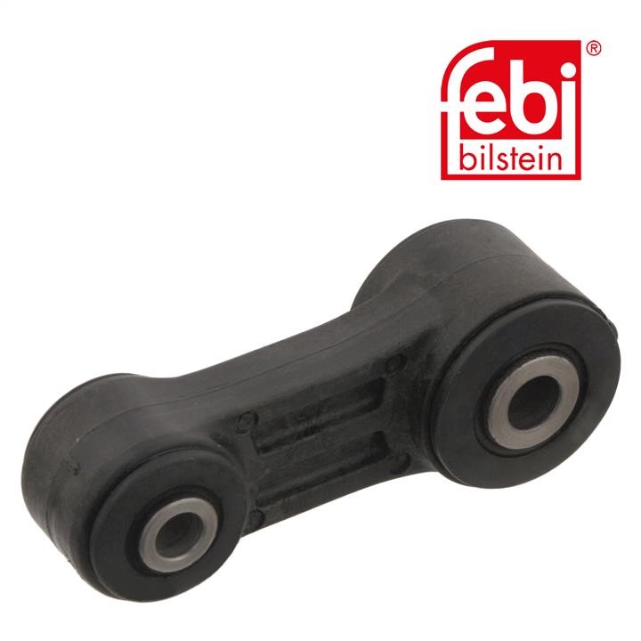 Buy febi 29686 – good price at EXIST.AE!
