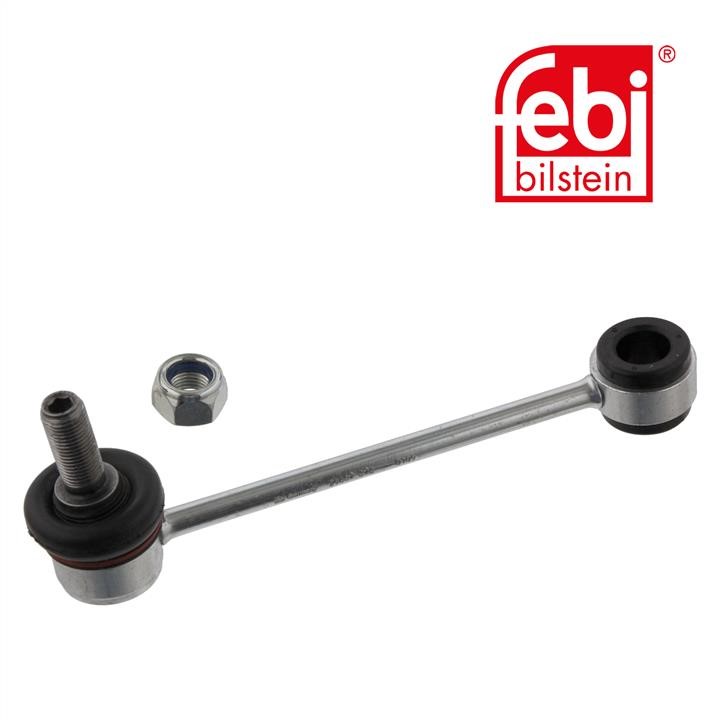 Rear anti roll bar link febi 29687