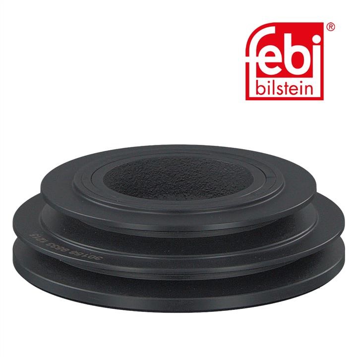Buy febi 30158 – good price at EXIST.AE!