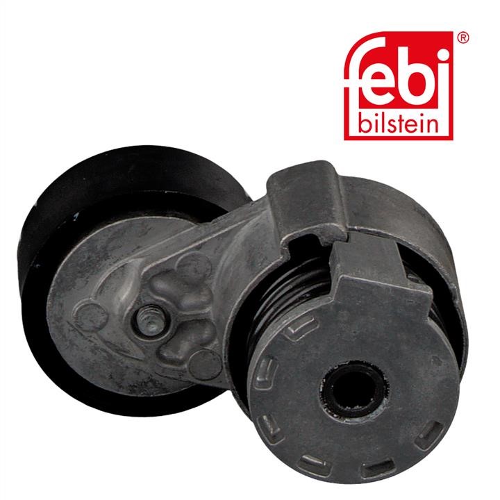 Buy febi 30159 – good price at EXIST.AE!