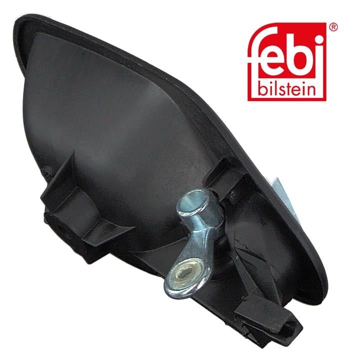 Buy febi 23745 – good price at EXIST.AE!