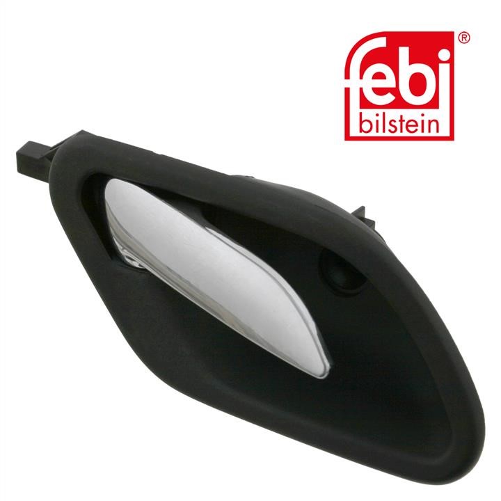 Handle-assist febi 23746