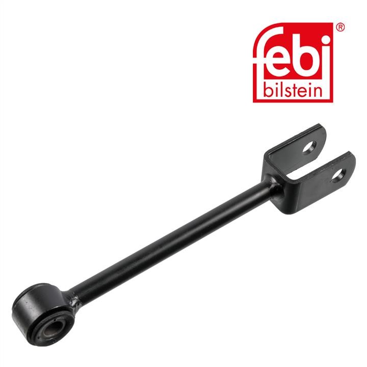 Buy febi 29698 – good price at EXIST.AE!