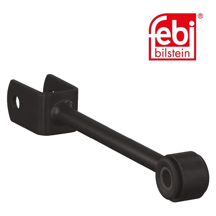 Rear anti roll bar link febi 29698
