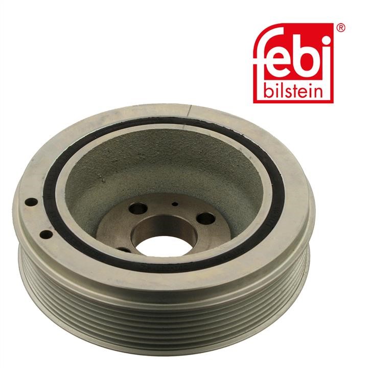 Buy febi 30171 – good price at EXIST.AE!