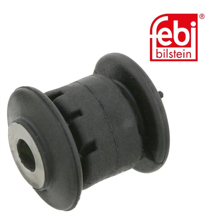 febi Front lower control arm front bushing – price 19 PLN