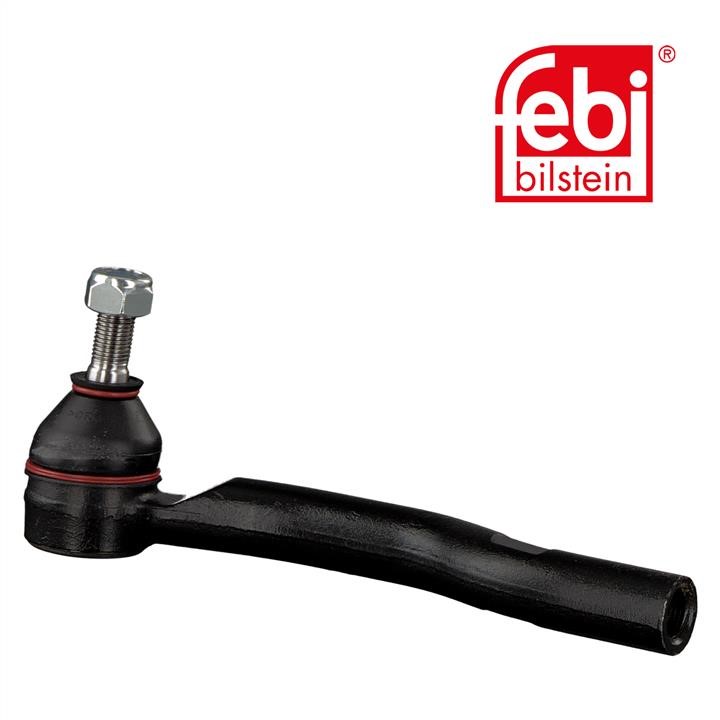 Buy febi 29763 – good price at EXIST.AE!