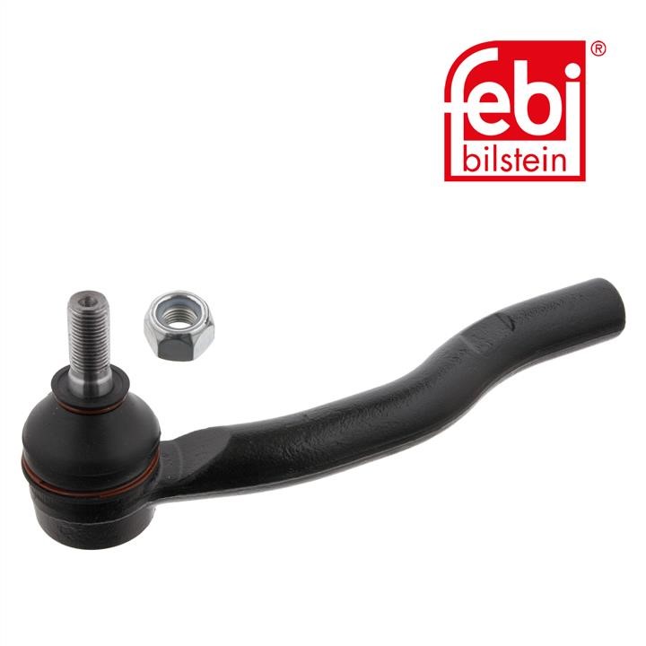 Buy febi 29764 – good price at EXIST.AE!