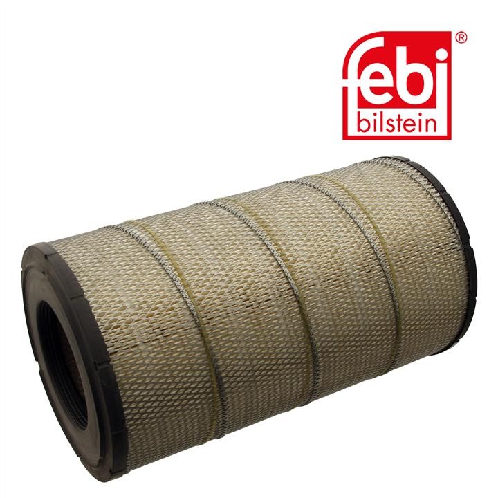 Air filter febi 30193