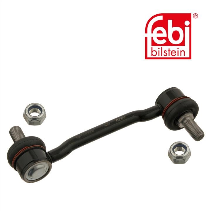Buy febi 31105 – good price at EXIST.AE!