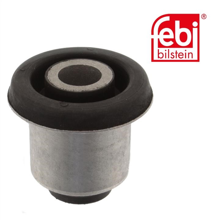 Buy febi 29767 – good price at EXIST.AE!