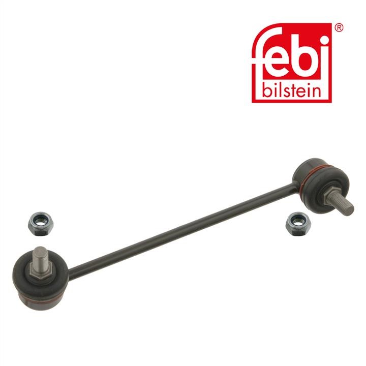 Buy febi 31108 – good price at EXIST.AE!