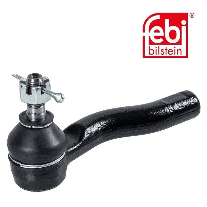 Buy febi 30232 – good price at EXIST.AE!