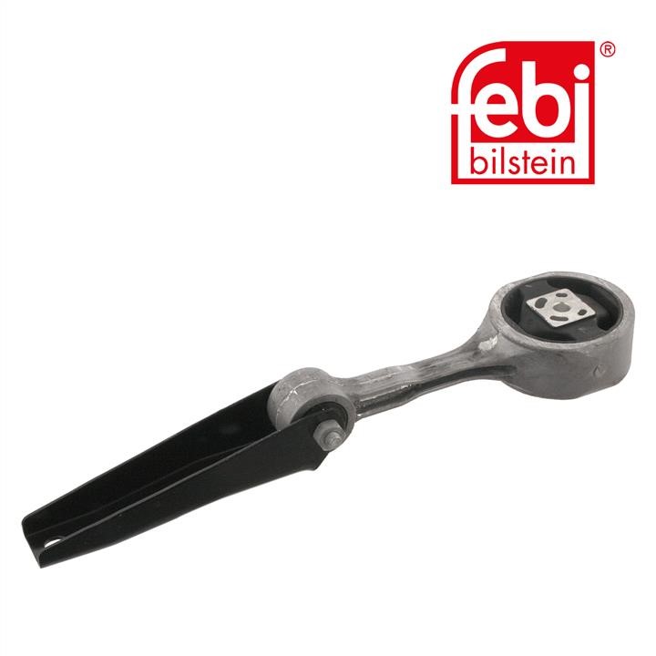 Buy febi 31127 at a low price in United Arab Emirates!