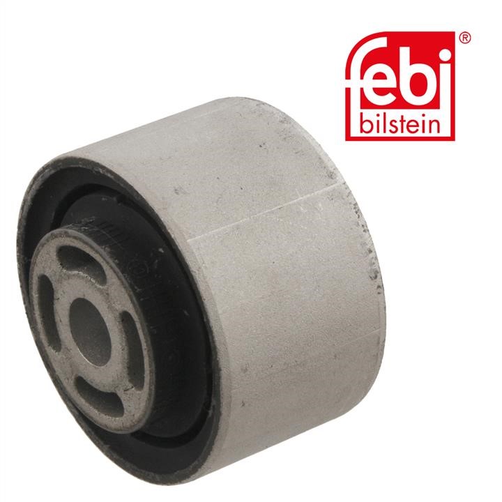 Buy febi 29803 – good price at EXIST.AE!
