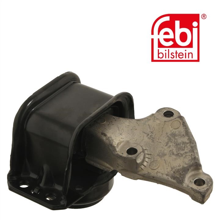 Buy febi 31130 – good price at EXIST.AE!