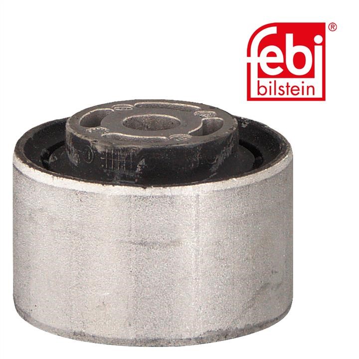 Rear axle bush febi 29803