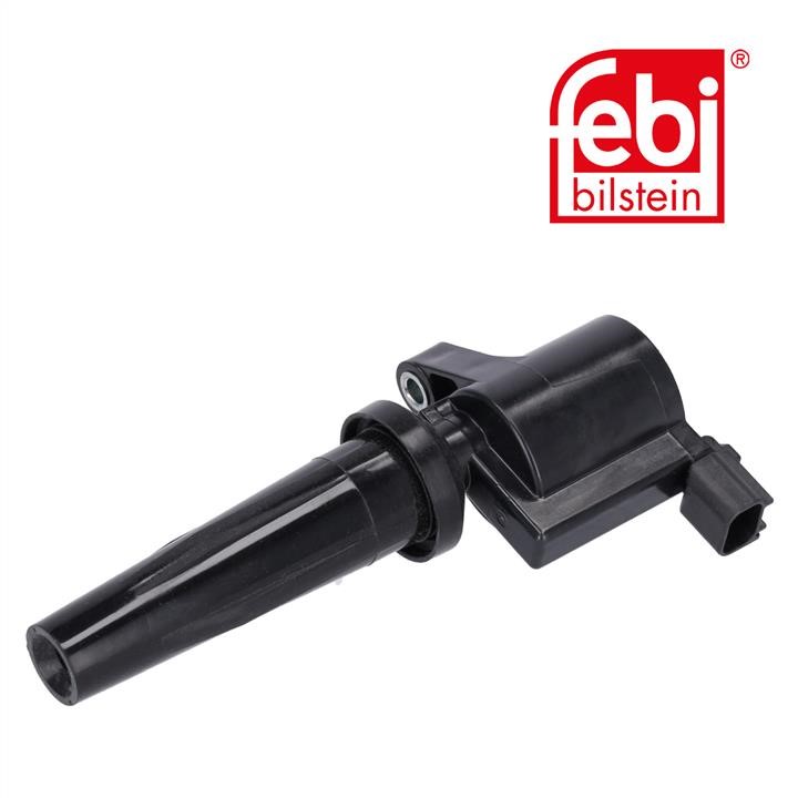 Buy febi 31143 – good price at EXIST.AE!