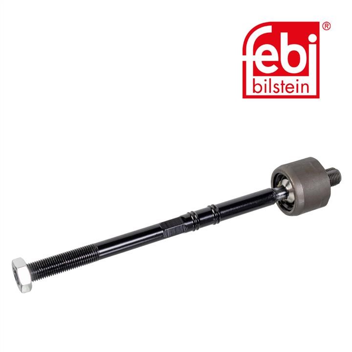 Inner Tie Rod febi 31523