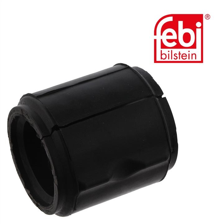 Front anti roll bar bush febi 32460