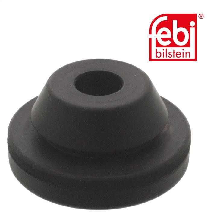 Buy febi 46044 – good price at EXIST.AE!