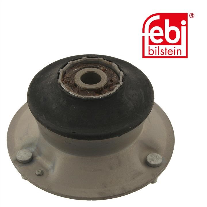 Buy febi 30277 – good price at EXIST.AE!