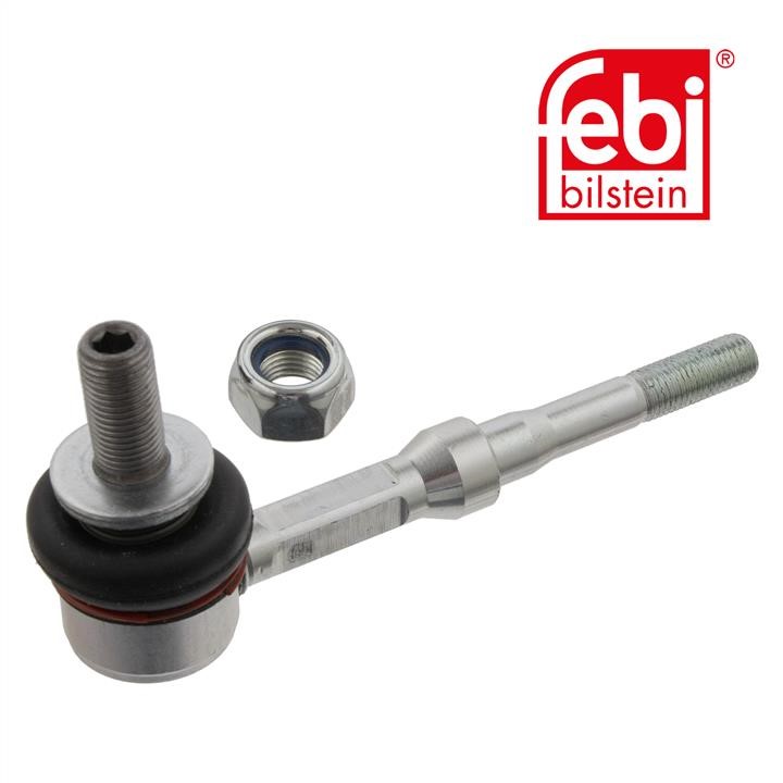 Rear anti roll bar link febi 31557