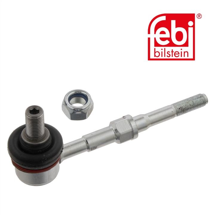 Rear anti roll bar link febi 31558