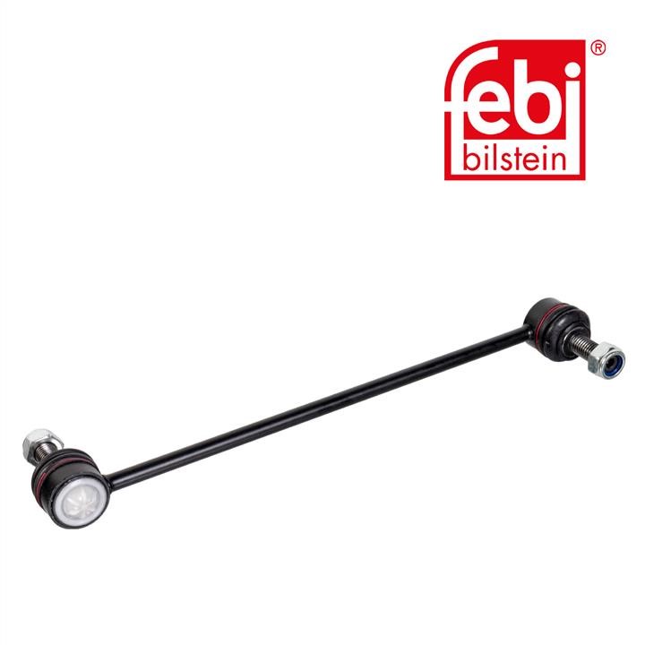 Buy febi 31561 – good price at EXIST.AE!