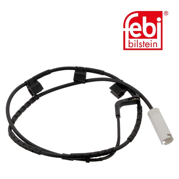 Buy febi 31563 – good price at EXIST.AE!