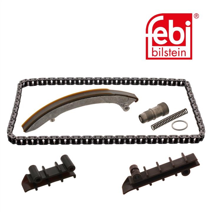 Timing chain kit febi 30305