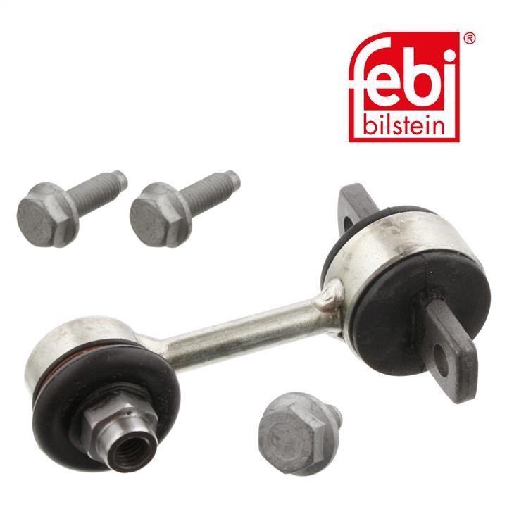 Buy febi 32491 – good price at EXIST.AE!