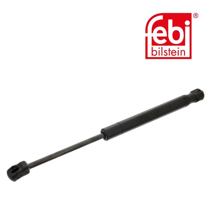 Hood shock absorber febi 38321