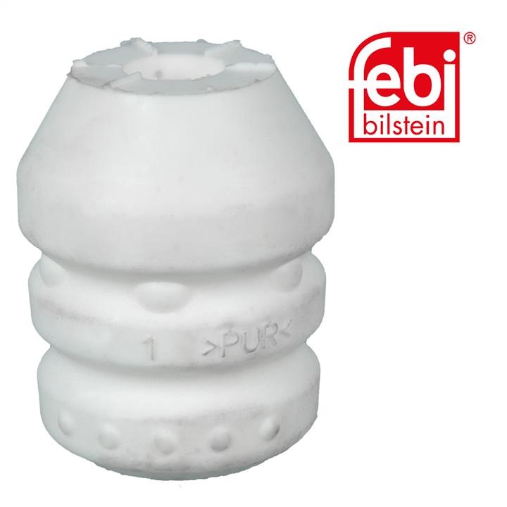 Buy febi 38366 – good price at EXIST.AE!