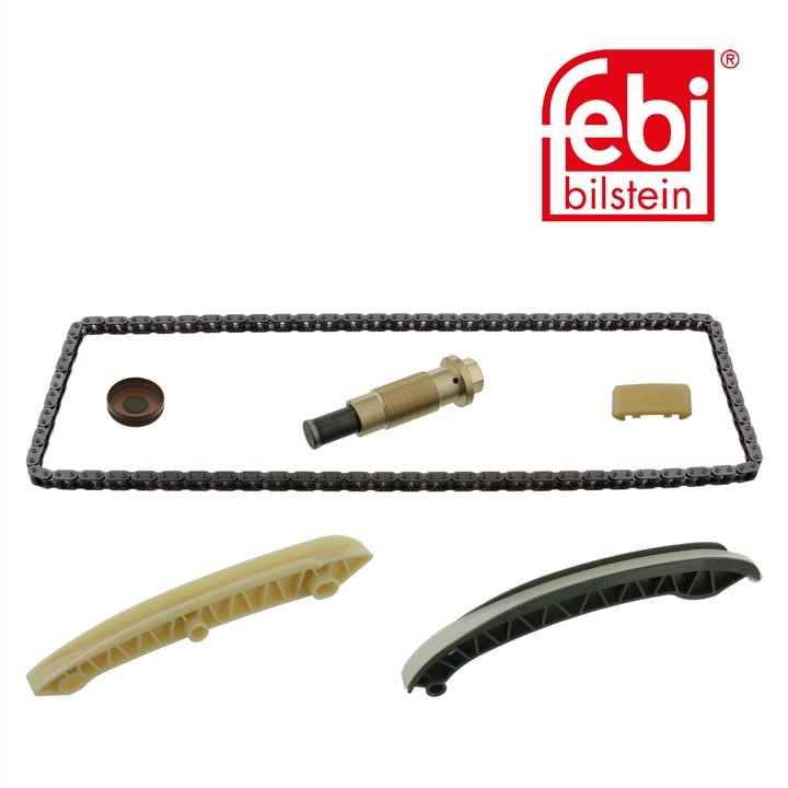 Timing chain kit febi 30315