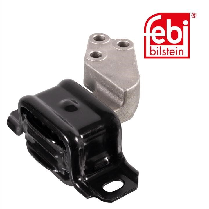 Buy febi 32514 – good price at EXIST.AE!