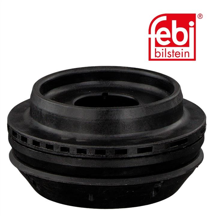 Buy febi 38390 – good price at EXIST.AE!
