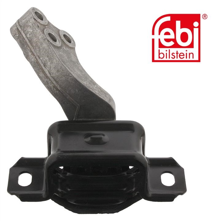 Buy febi 32517 – good price at EXIST.AE!