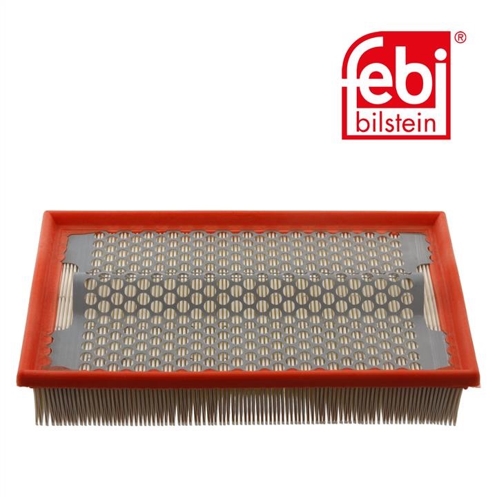Air filter febi 30366