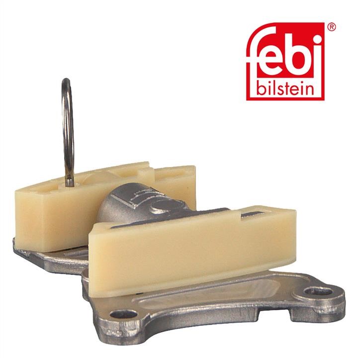 Buy febi 32518 – good price at EXIST.AE!